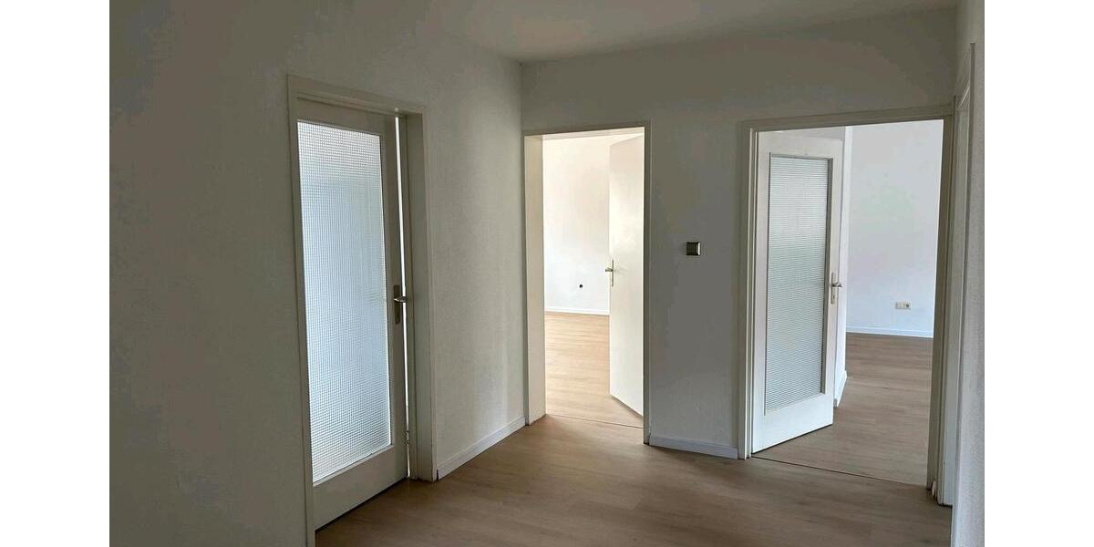 Gewerbeobjekt Hallstadt - 10&euro; | Angebot:26473310