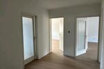 Gewerbeobjekt Hallstadt - 10&euro; | Angebot:26473310