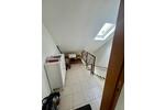 Etagenwohnung Hillscheid - 3 Zimmer, 82 m&sup2;, 650&euro; | Angebot:26692697