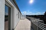 Dachgeschoßwohnung Bayreuth Bernecker Straße / Insel / Riedelsberg - 4 Zimmer, 143 m&sup2;, 2.155&euro; | Angebot:26147855