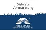 Gewerbeobjekt Düsseldorf - 1.690&euro; | Angebot:26019792