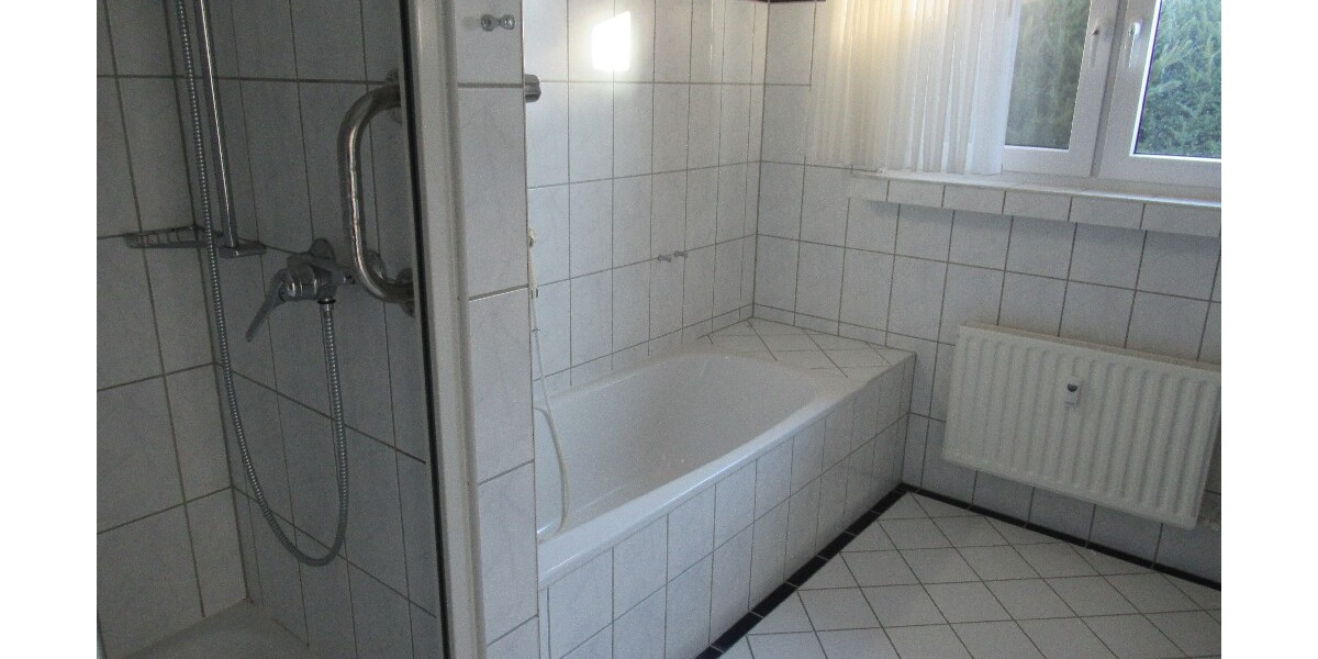 2 Zi.-Mietwohnung mit Terrasse in Altastenberg - Erdgeschoßwohnung Winterberg | Angebot:25402517