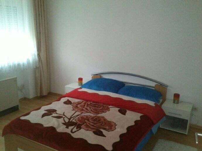 **ruhige 2-Zimmer-Wohnung mit Balkon in Quadrath-Ichendorf mit Heizung**Top-Mietkonditionen** 2 zimmer