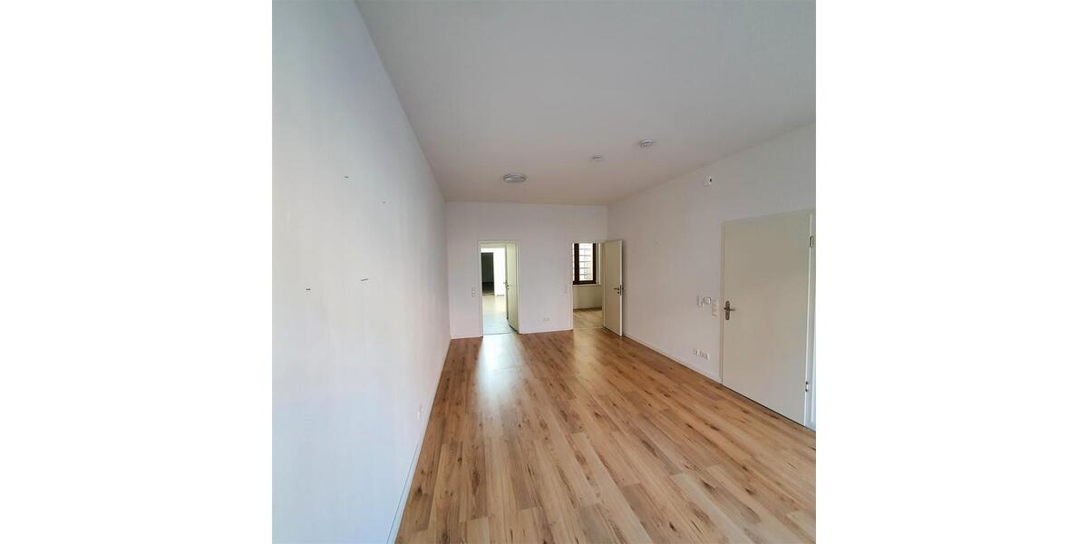 Gewerbeobjekt Hoya - 620&euro; | Angebot:24630977