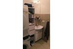 Erdgeschoßwohnung Krauchenwies - 1 Zimmer, 35 m&sup2;, 550&euro; | Angebot:26283905