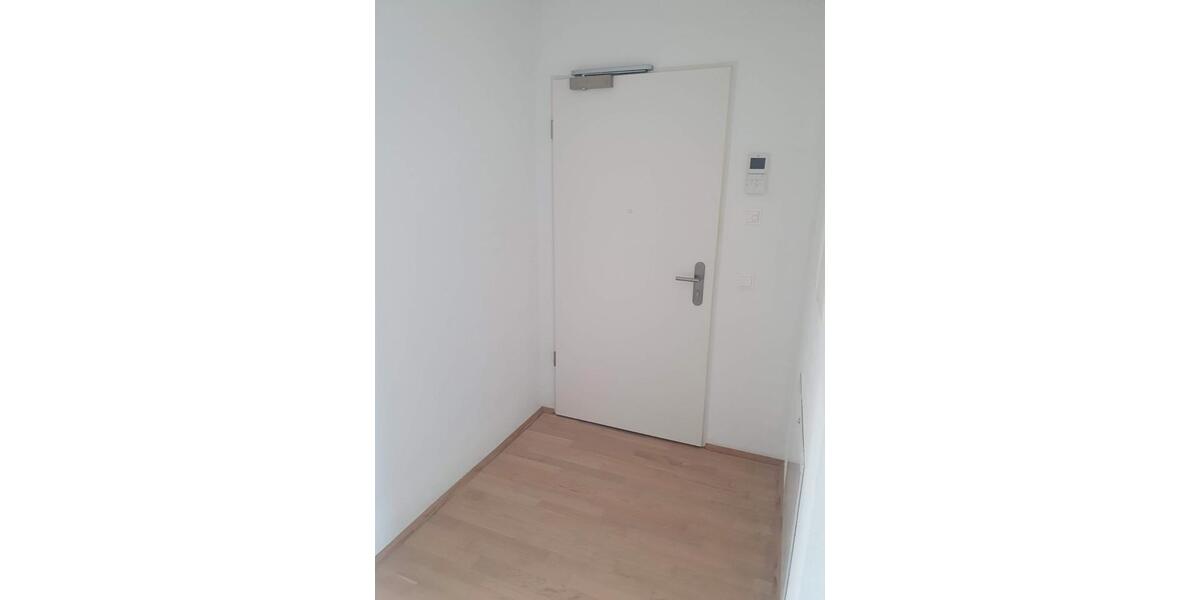 Etagenwohnung München Ramersdorf-Perlach - 2 Zimmer, 52 m&sup2;, 1.190&euro; | Angebot:26636161