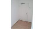Etagenwohnung München Ramersdorf-Perlach - 2 Zimmer, 52 m&sup2;, 1.190&euro; | Angebot:26636161