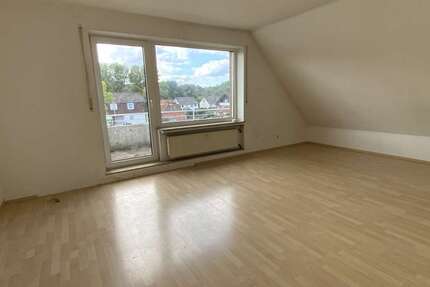 Wohnung Bochum Bochum-Nord - 3 Zimmer, 77 m&sup2;, 655&euro; | Angebot:27356408