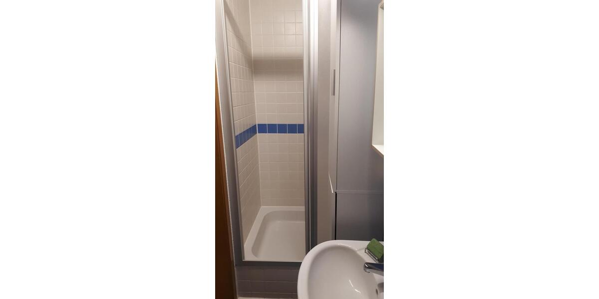 Dachgeschoßwohnung Bad Soden-Salmünster Salmünster - 1 Zimmer, 20 m&sup2;, 300&euro; | Angebot:25653887