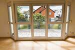 Etagenwohnung Neckarsulm Obereisesheim - 3 Zimmer, 101 m&sup2;, 1.100&euro; | Angebot:26657101
