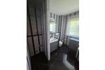 Etagenwohnung Nürnberg Gebersdorf - 4 Zimmer, 105 m&sup2;, 1.350&euro; | Angebot:26706108