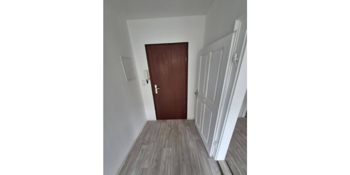 Etagenwohnung Ohrdruf - 3 Zimmer, 70 m&sup2;, 540&euro; | Angebot:22989592