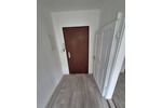 Etagenwohnung Ohrdruf - 3 Zimmer, 70 m&sup2;, 540&euro; | Angebot:22989592