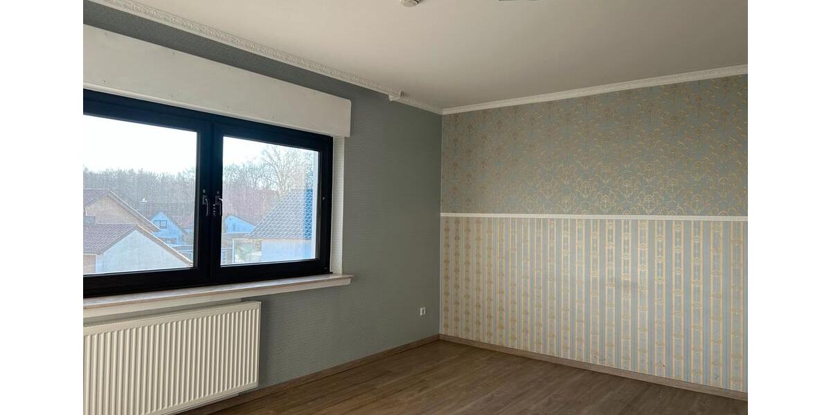 Moderne Wohnung in Lage - Pottenhaus auf zwei Etagen 3 zimmer
