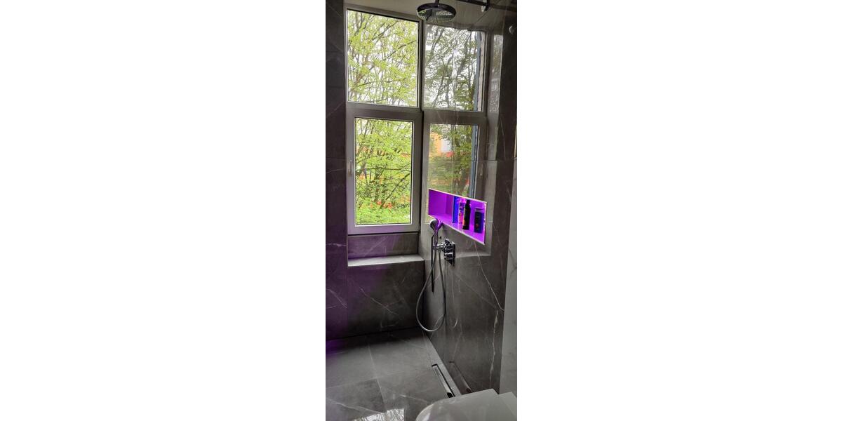 Etagenwohnung Aachen Aachen-Mitte - 1 Zimmer, 18 m&sup2;, 480&euro; | Angebot:26449039