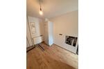 Erdgeschoßwohnung Balingen - 3.5 Zimmer, 67 m&sup2;, 840&euro; | Angebot:26493412