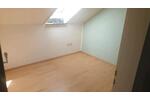 Dachgeschoßwohnung Schwaförden - 3 Zimmer, 90 m&sup2;, 650&euro; | Angebot:26480939