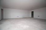 Etagenwohnung Haren - 2 Zimmer, 104 m&sup2;, 1.300&euro; | Angebot:26388759