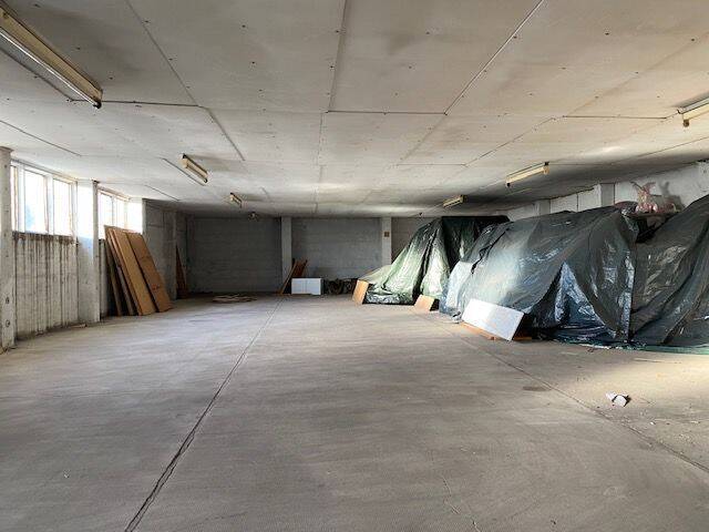 Gewerbeobjekt Güstrow - 1.800&euro; | Angebot:25745738