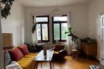 Wohnen auf Zeit Weimar - 14 Zimmer, 135 m&sup2;, 350&euro; | Angebot:26635174