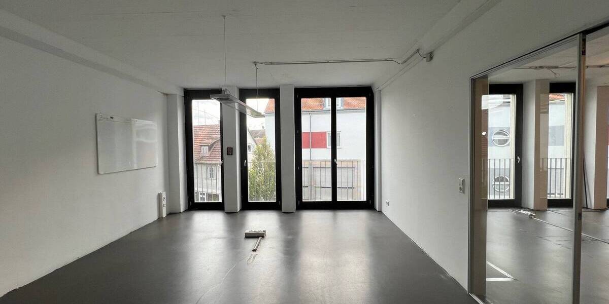 Gewerbeobjekt Böblingen - 2.390&euro; | Angebot:25780766