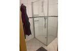 Etagenwohnung Bad Abbach - 2 Zimmer, 48 m&sup2;, 500&euro; | Angebot:26619225