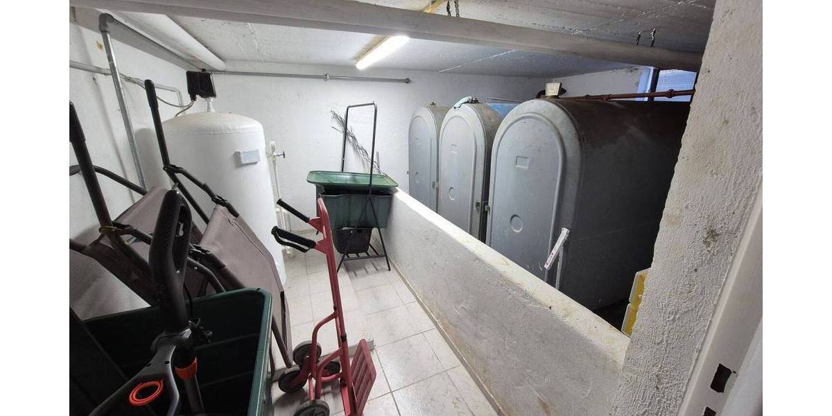 Doppelhaushälfte Neuburg an der Donau Bruck - 5 Zimmer, 136 m&sup2;, 1.350&euro; | Angebot:26037400