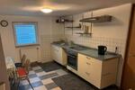 Wohnen auf Zeit Remshalden - 1 Zimmer, 22 m&sup2;, 400&euro; | Angebot:26319782