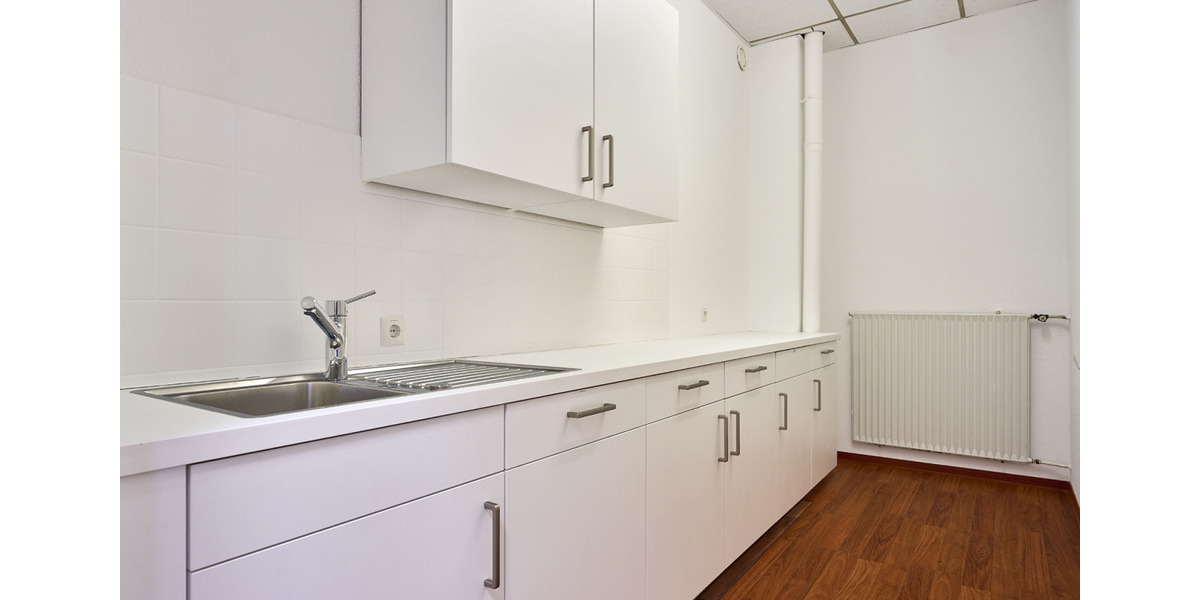 Gewerbeobjekt Friedrichsdorf - 175&euro; | Angebot:26553765