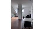 Etagenwohnung Fürth Innenstadt - 1 Zimmer, 34 m&sup2;, 560&euro; | Angebot:26487424
