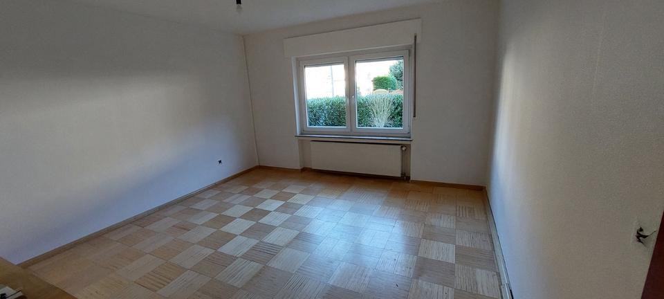 Erdgeschoßwohnung Bendorf - 3 Zimmer, 86 m&sup2;, 800&euro; | Angebot:25026300