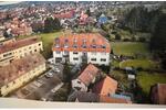 Etagenwohnung Freiburg im Breisgau Ebnet - 2.5 Zimmer, 79 m&sup2;, 1.300&euro; | Angebot:26516811