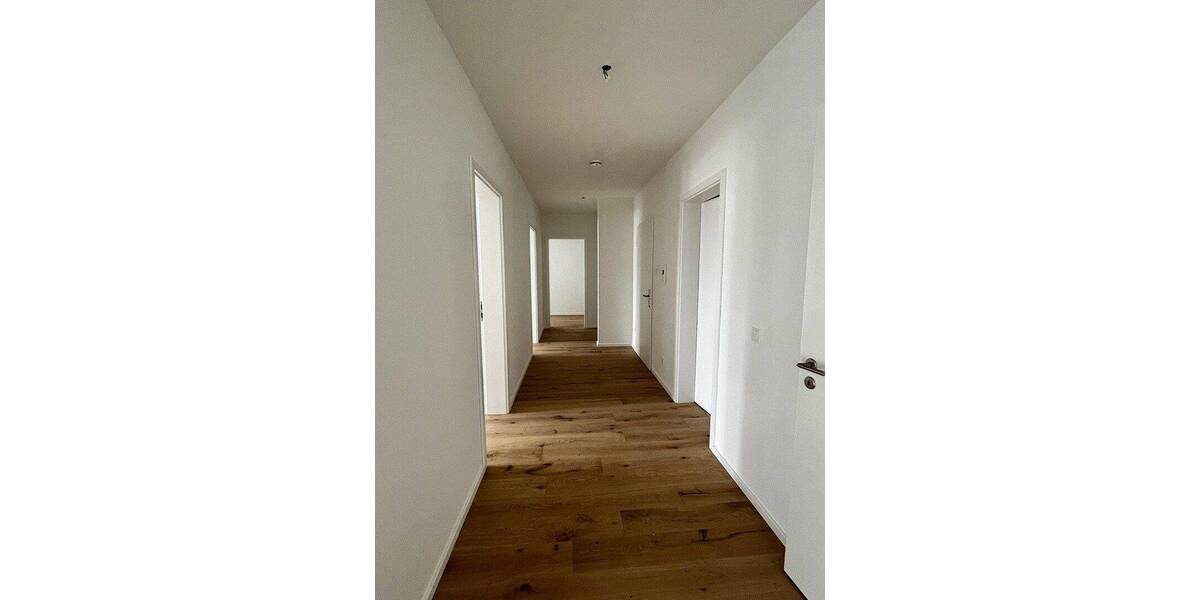 Etagenwohnung Frechen Bachem - 4 Zimmer, 116 m&sup2;, 2.050&euro; | Angebot:26841285