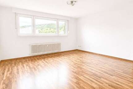 Wohnung Bad Neuenahr-Ahrweiler / Walporzheim Walporzheim - 2 Zimmer, 69 m&sup2;, 575&euro; | Angebot:26878762