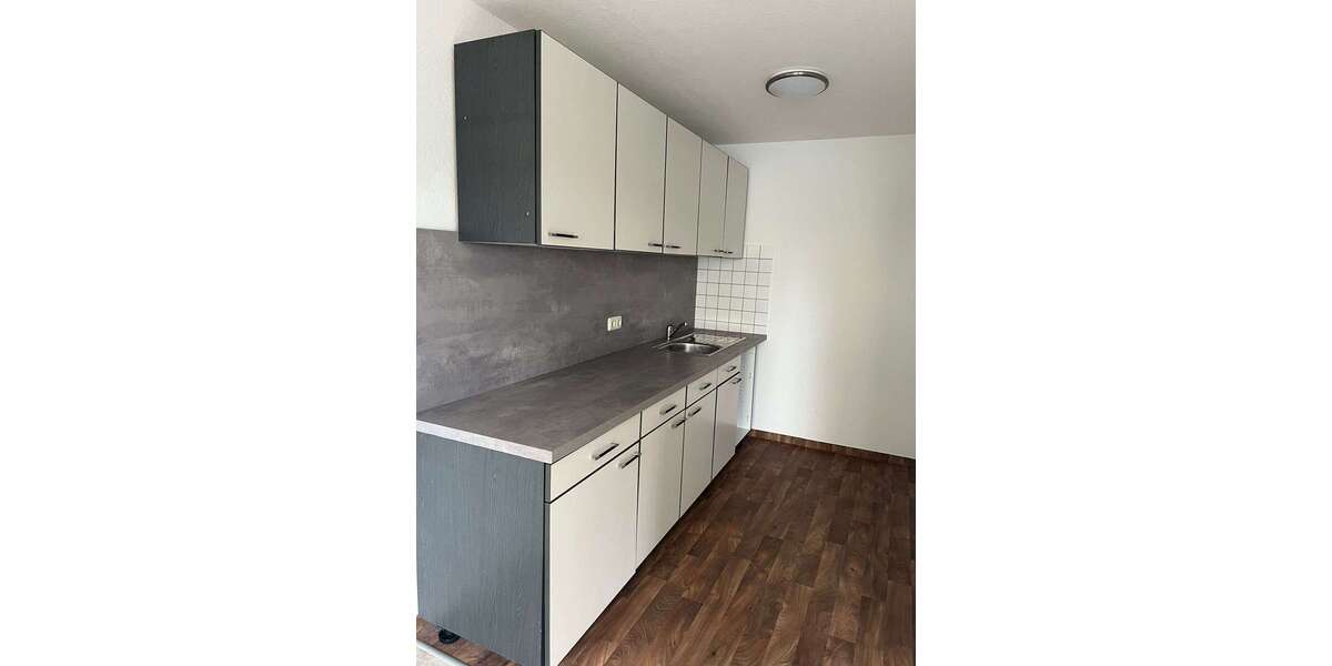 Etagenwohnung Weißenborn - 1 Zimmer, 44 m&sup2;, 306&euro; | Angebot:25200297