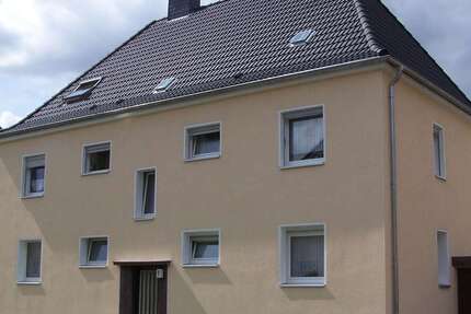 Wohnung Dortmund Brackel - 2 Zimmer, 45 m&sup2;, 359&euro; | Angebot:27294909