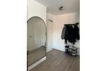 Etagenwohnung Hannover Ricklingen - 2 Zimmer, 50 m&sup2;, 900&euro; | Angebot:26287438