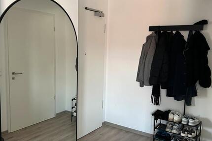 Wohnung Hannover Ricklingen - 2 Zimmer, 50 m&sup2;, 900&euro; | Angebot:26287438