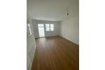 Wohnen auf Zeit Deggendorf - 1 Zimmer, 20 m&sup2;, 500&euro; | Angebot:26393644