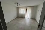 Erdgeschoßwohnung Wenden - 2 Zimmer, 56 m&sup2;, 650&euro; | Angebot:26492785