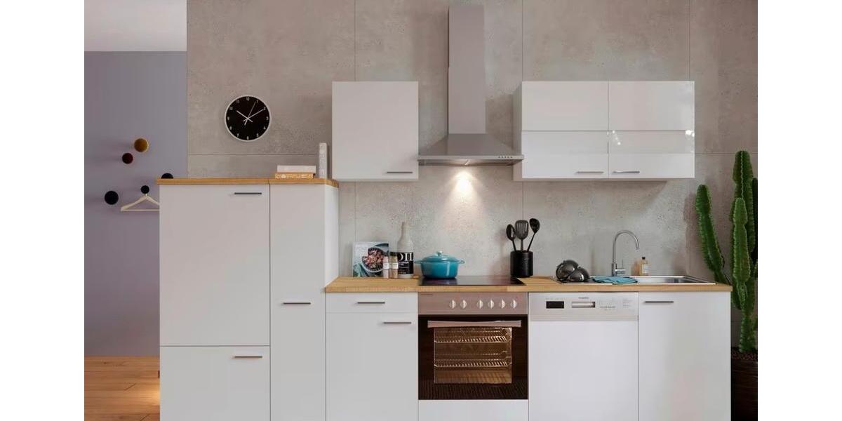 Etagenwohnung Hamm - 2 Zimmer, 59 m&sup2;, 650&euro; | Angebot:26494660