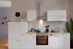 Etagenwohnung Hamm - 2 Zimmer, 59 m&sup2;, 650&euro; | Angebot:26494660