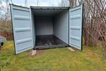 Gewerbeobjekt Duisburg Angerhausen - 2.500&euro; | Angebot:17555902
