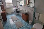 Etagenwohnung Kulmbach Blaich - 1 Zimmer, 20 m&sup2;, 367&euro; | Angebot:26548514