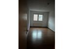 Etagenwohnung Sandersdorf-Brehna Brehna - 4 Zimmer, 91 m&sup2;, 960&euro; | Angebot:24658614