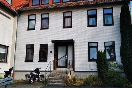 Wohnung Göttingen Elliehausen / Esebeck - 2 Zimmer, 57 m&sup2;, 444&euro; | Angebot:26263270