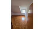Dachgeschoßwohnung Bad Mergentheim - 2 Zimmer, 81 m&sup2;, 680&euro; | Angebot:26682460