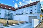 Erdgeschoßwohnung Pirna - 2 Zimmer, 56 m&sup2;, 617&euro; | Angebot:25636221