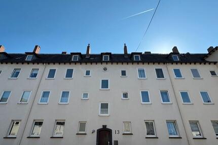 Wohnung Koblenz Lay - 2 Zimmer, 54 m&sup2;, 497&euro; | Angebot:26194459