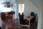 Dachgeschoßwohnung Schwarzenfeld - 3.5 Zimmer, 100 m&sup2;, 950&euro; | Angebot:26485687